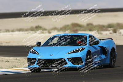 media/May-25-2025-Lotus Club Golden Gate (Sun) [[681474f0a2]]/Advanced Group/Turn 3/